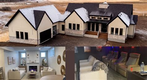 sa hospital home lottery|Saskatoon Hospital Home Lottery .